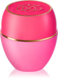 Oriflame Tender Care Raspberry Balzam na pery s včelím voskom 10,5 ml