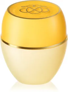 Oriflame Tender Care Passion Fruit Balzam na pery s včelím voskom 10,5 ml
