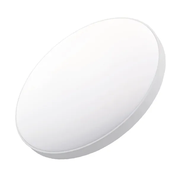 LED stropná lampa GLOW 48W Samsung LED - neutrálna biela