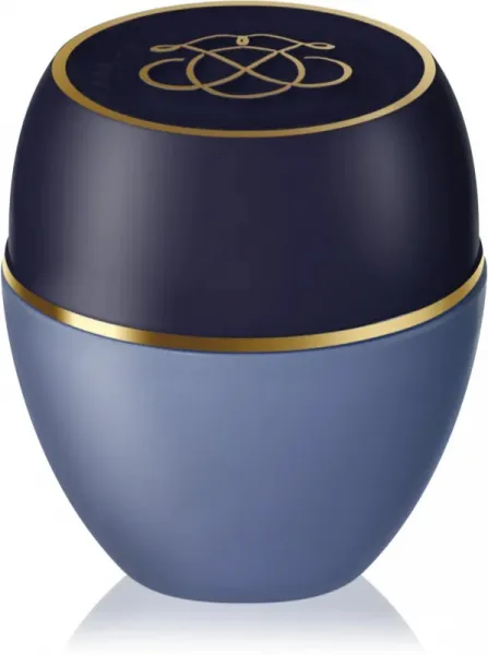 Oriflame Tender Care BlackCurrant Balzam na pery s včelím voskom 10,5 ml