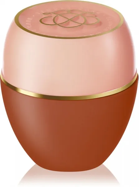 Oriflame Tender Care Cocoa Butter Balzam na pery s včelím voskom 10,5 ml