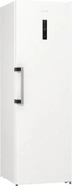 Chladnička Gorenje Advanced R619EAW6 biela