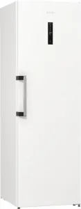 Chladnička Gorenje Advanced R619EAW6 biela
