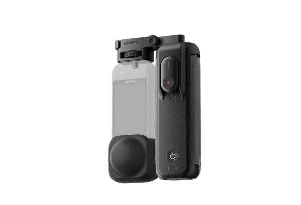 Insta360 FOMO Power Handle INST100-71