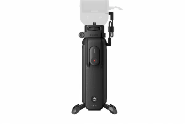 Insta360 FOMO Power Handle INST100-71