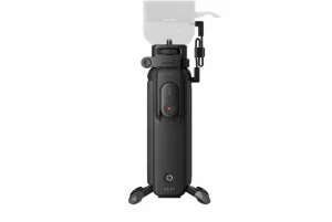 Insta360 FOMO Power Handle INST100-71