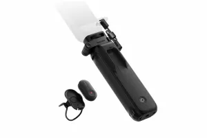 Insta360 FOMO Power Handle INST100-71