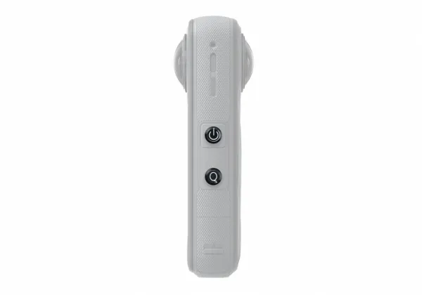 Insta360 Sada nálepek na tlačítka INST100-72
