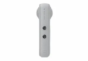 Insta360 Sada nálepek na tlačítka INST100-72