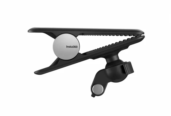 Insta360 Flexi Clip INST100-73