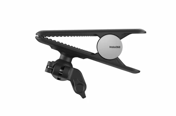 Insta360 Flexi Clip INST100-73