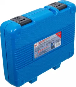BGS Technics BGS Technic 60100 – Univerzálna sada nástrojov na uvoľňovanie konektorov (12-dielna)