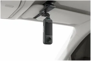 Insta360 Flexi Clip INST100-73