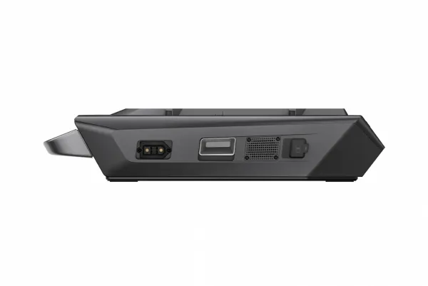 EcoFlow WAVE 3 - prídavná batéria 1ECOAIRW3EB