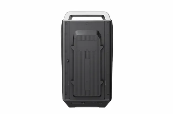 EcoFlow WAVE 3 - prídavná batéria 1ECOAIRW3EB