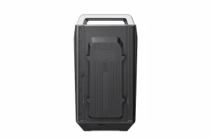EcoFlow WAVE 3 - prídavná batéria 1ECOAIRW3EB