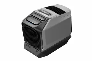 EcoFlow WAVE 3 - prídavná batéria 1ECOAIRW3EB
