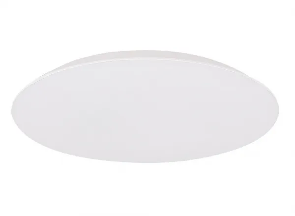 LED stropné svietidlo biele 18W 4000K Mega