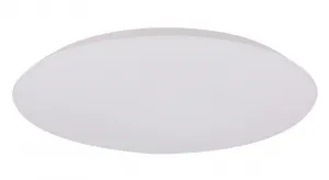 LED stropné svietidlo biele 28W 4000K Mega