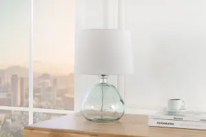 Stolová lampa ANUR Dekorhome