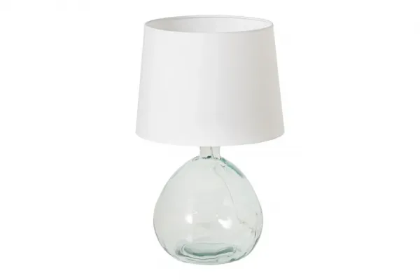 Stolová lampa ANUR Dekorhome
