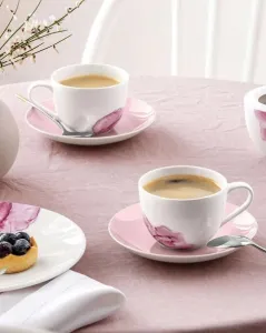 Šálka ​​na espresso Rose Garden, 70 ml - Villeroy & Boch