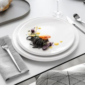 Misa NewMoon 16,5 cm - Villeroy & Boch