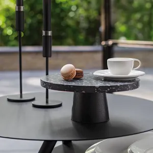 Šálka ​​na kávu NewMoon, 180 ml - Villeroy & Boch