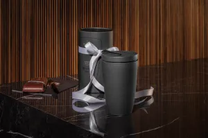 Hrnček Coffee To Go Manufacture Rock, 350 ml - Villeroy & Boch