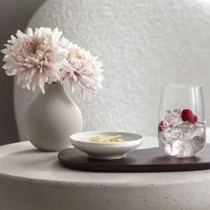 Pohár na vodu Afina, súprava 4 ks, 200 ml - Villeroy & Boch
