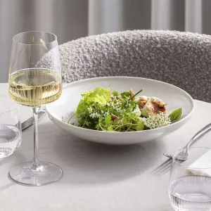 Pohár na vodu Afina, súprava 4 ks, 200 ml - Villeroy & Boch