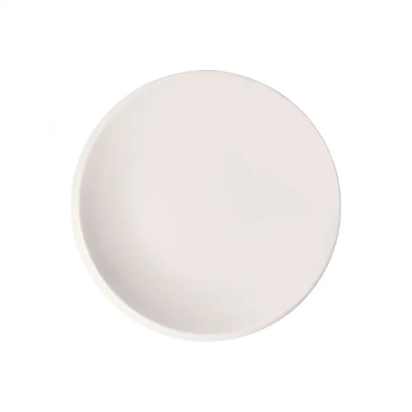 Plochá misa NewMoon 25 cm - Villeroy & Boch