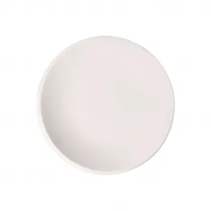 Plochá misa NewMoon 25 cm - Villeroy & Boch
