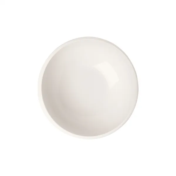 Šalátová misa NewMoon, 18,6 cm - Villeroy & Boch