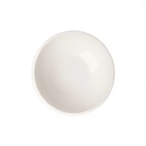 Šalátová misa NewMoon, 18,6 cm - Villeroy & Boch