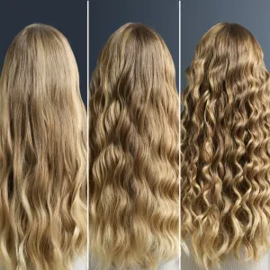 Rowenta Twist Curl CF4620E0 kulma na vlasy 1 ks