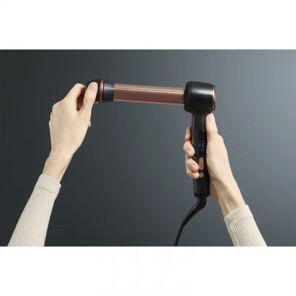 Rowenta Twist Curl CF4620E0 kulma na vlasy 1 ks