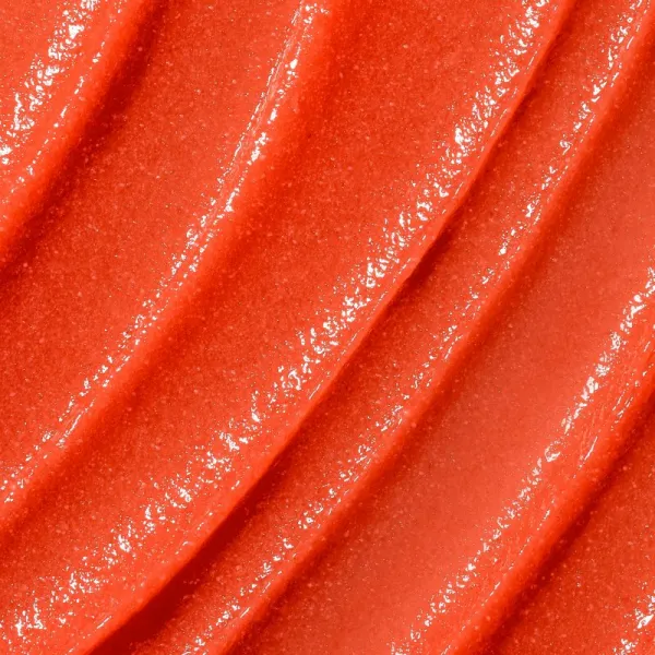 OLEHENRIKSEN Transform Strawberry Lemonade Smoothing Scrub pleťový peeling s exfoliačným účinkom 90 g