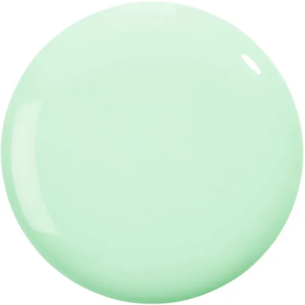 Nails Inc. It’s Topless gélový lak na nechty pre dlhotrvajúci efekt odtieň Camilla 14 ml