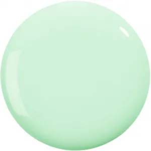 Nails Inc. It’s Topless gélový lak na nechty pre dlhotrvajúci efekt odtieň Camilla 14 ml