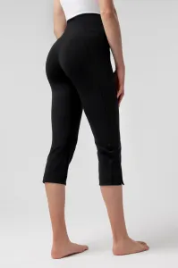LELOSI 24/7 capri nohavice Eliana M