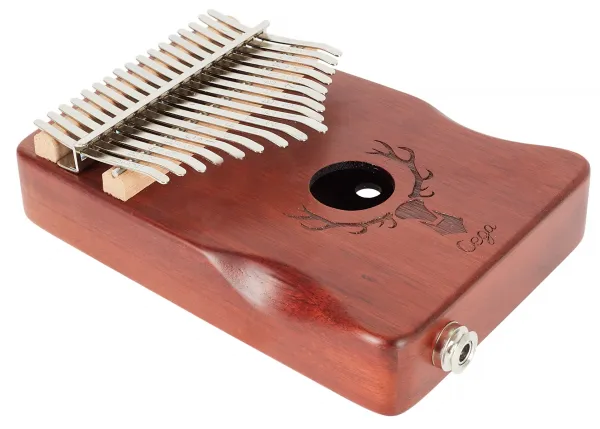 Cega CKC01-C EQ