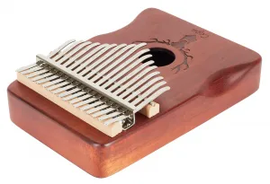 Cega CKC01-C EQ