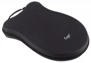 Cega Harp 16 Strings Coffee