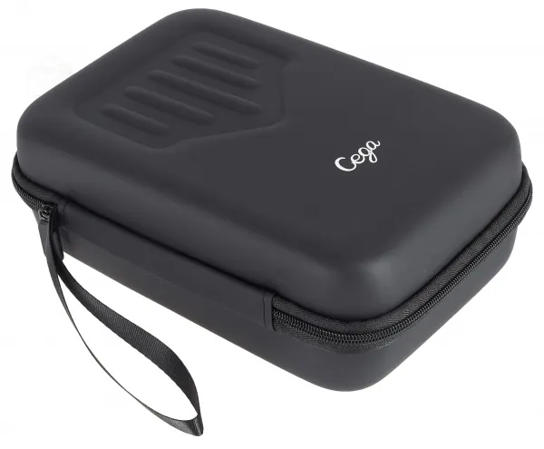 Cega CKC01-C EQ
