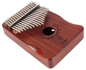 Cega CKC01-C