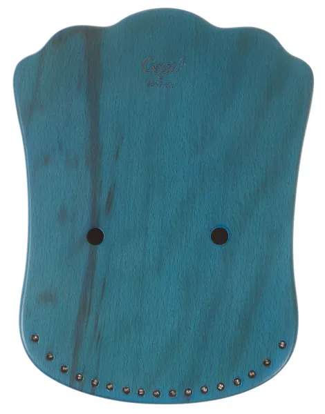 Cega Harpika 2 Blue