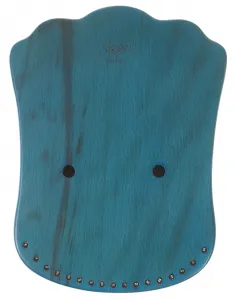 Cega Harpika 2 Blue