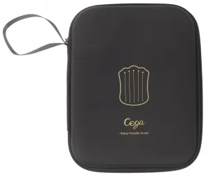 Cega Harpika 2 Blue