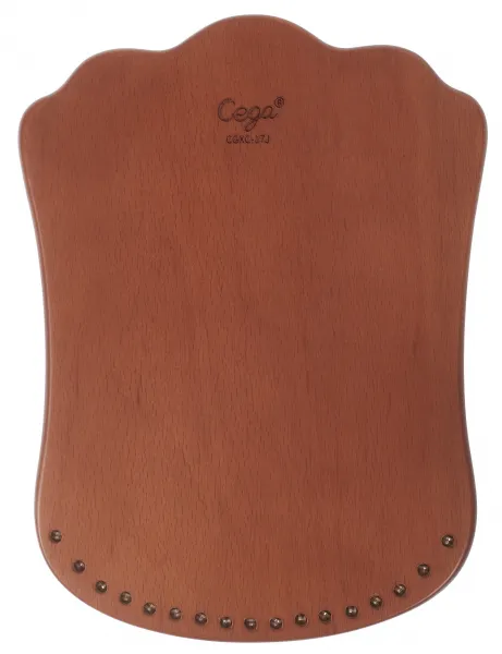 Cega Harpika 1 Brown